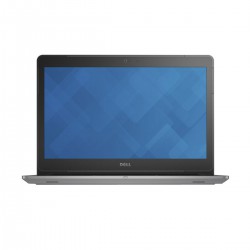 Laptop Dell Vostro 5459 VTI31498W