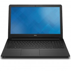 Laptop Dell Vostro V3559A P52F001-TI54502_1