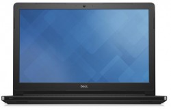 Laptop Dell Vostro V3559B P52F001-TI54502W10