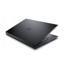 Laptop Dell Vostro V3559B P52F001-TI54502W10_3