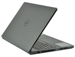 Laptop Dell Vostro V3559B P52F001-TI54502W10_4