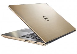 Laptop Dell Vostro V5459A P68G001-TI54502W10_1