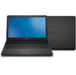 Laptop Dell Vostro V3558C P52G001-TI545002_2