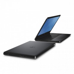 Laptop Dell Vostro V3558C P52G001-TI545002_3