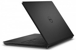 Laptop Dell Vostro 3458 70068725 Black_3