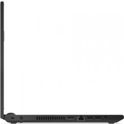 Laptop Dell Vostro 3558 6526M11 Black_3