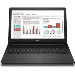 Laptop Dell Vostro V3558B P52G001-TI545002W8.1