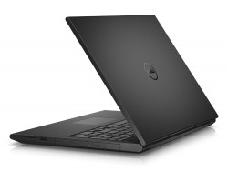 Laptop Dell Vostro 3558 VTI3301W Black_4