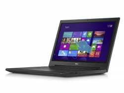 Laptop Dell Vostro 3558 VTI33011 Black_4
