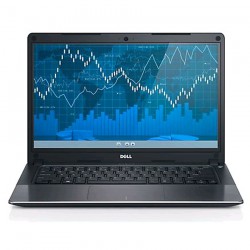 Laptop Dell Vostro V5480A P41G002-TI54502