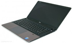 Laptop Dell Vostro V5480A P41G002-TI54502_3