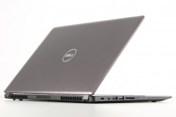 Laptop Dell Vostro V5480A P41G002-TI54502_4