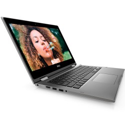 Laptop Dell Inspiron 5368 C3I7507W_1