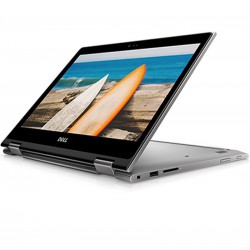 Laptop Dell Inspiron 5368 C3I7507W_2