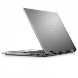 Laptop Dell Inspiron 5368 C3I7507W_3