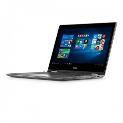 Laptop Dell Inspiron T5368A P69G001-TI34500W10_1