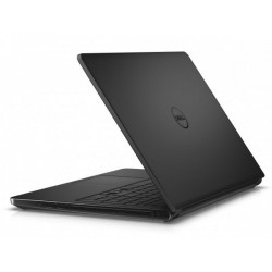Laptop Dell Inspiron N5558 M5I5359W_4