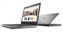 Laptop Dell Inspiron 5559 12HJF2