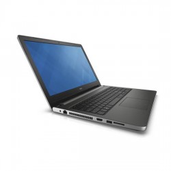 Laptop Dell Inspiron 5559 12HJF2_2