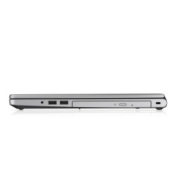 Laptop Dell Inspiron 5559 12HJF2_3