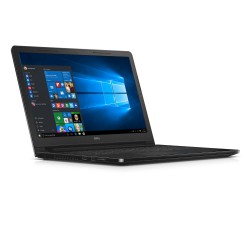 Laptop Dell Inspiron N3459A P60G004 - TI542500