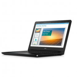 Laptop Dell Inspiron N3459A P60G004 - TI542500_2
