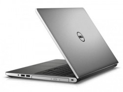 Laptop Dell Inspiron N5459A P68G001-T54100W10_2
