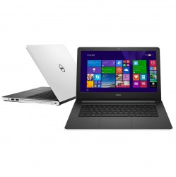 Laptop Dell Inspiron 5458 70069879