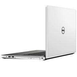 Laptop Dell Inspiron 5458 70069879_3