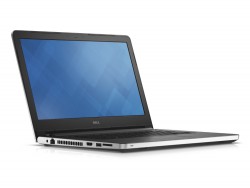 Laptop Dell Inspiron 5458 70069879_4