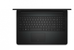Laptop Dell Inspiron 3558 70077308_2