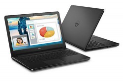 Laptop Dell Inspiron 3558 70077308_4