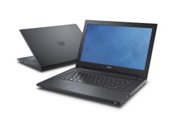 Laptop Dell Inspiron N3443B P53G001-TI54502_2