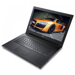 Laptop Dell Inspiron N3443B P53G001-TI54502_3