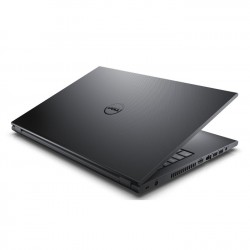 Laptop Dell Inspiron N3443B P53G001-TI54502_4