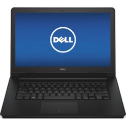 Laptop Dell Inspiron N3459 C3I51105_3