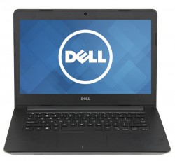Laptop Dell Inspiron 5448 70074603