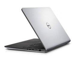 Laptop Dell Inspiron 5448 70074603_2