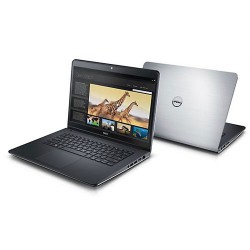 Laptop Dell Inspiron 5448 70074603_4