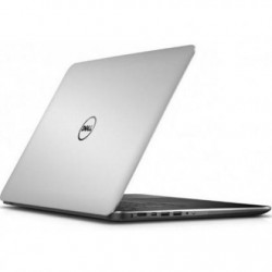 Laptop Dell Inspiron 5448 70074603_6