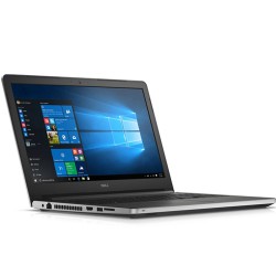 Laptop Dell Inspiron 5559 12HJF1_3