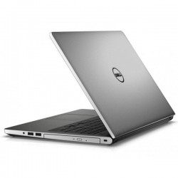 Laptop Dell Inspiron 5559 12HJF1_4