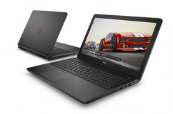 Laptop Dell Inspiron 7559 70071890_2