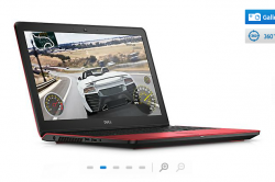 Laptop Dell Inspiron 7559 70071890_4