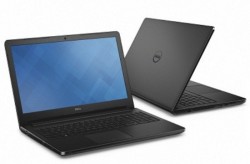 Laptop Dell Inspiron 3559 70073151