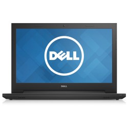 Laptop Dell Inspiron 3559 70073151_2