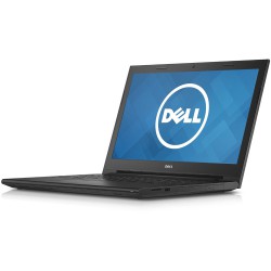 Laptop Dell Inspiron 3559 70073151_3