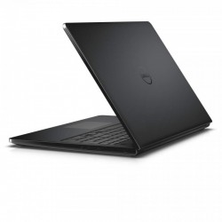 Laptop Dell Inspiron 3559 70073151_4