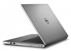 Laptop Dell Inspiron 5459 WX9KG2_4