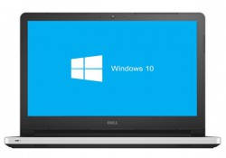 Laptop Dell Inspiron 5459 WX9KG2_2